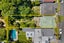 15 Ariki Street, Grey Lynn, Auckland - Carousel 5