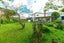 20 Holland Road, Hillcrest, Auckland - Carousel 7