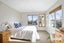 25B Springfield Road, St Albans, Christchurch - Carousel 6