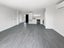 711C Worcester Street, Linwood, Christchurch - Carousel 6