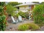 82 Rangitane Loop Road, Kerikeri, Kerikeri - Carousel 9