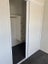 8/390 Gloucester Street, Linwood, Christchurch - Carousel 9