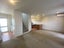 5 Mt Lebanon Lane, Henderson, Auckland - Carousel 5