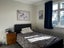 11 Fortune Street, Mairehau, Christchurch - Carousel 8