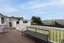 17 Trinidad Crescent, Grenada Village, Wellington - Carousel 9