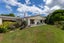 46 North Manakau Road, Manakau, Levin - Carousel 3