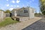 178A Fox Street, Hamilton East, Hamilton - Carousel 15
