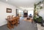 264J Stanmore Road, Richmond, Christchurch - Carousel 5