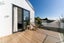 11A Selkirk Road, Mount Albert, Auckland - Carousel 5