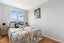 1/17 Fairclough Road, Beach Haven, Auckland - Carousel 9