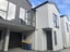 7/21 Akoranga Drive, Northcote, Auckland - Carousel 1