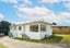 1/20 Celeste Place, Totara Vale, Auckland - Carousel 1