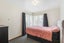 19 Vodanovich Road, Te Atatu South, Auckland - Carousel 6