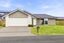 48 Harakeke Drive, Wharewaka, Taupo - Carousel 21