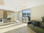 208/2 Campbell Terrace, Petone, Lower Hutt - Carousel 5