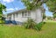2 Nikau Place, Parahaki, Whangarei - Carousel 22