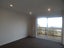 12B Middlesex Place, Northland, Wellington - Carousel 10