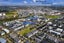 12 Rangihina Road, Hobsonville, Auckland - Carousel 23
