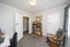7 Grey Street, Marton - Carousel 31