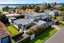 3 MacMillan Street, Tauranga South, Tauranga - Carousel 1