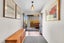 139 Barnett Avenue, Best Island, Richmond - Carousel 7