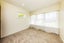 65 Christmas Road, Manurewa, Auckland - Carousel 12