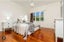 308 Hurstmere Road, Takapuna, Auckland - Carousel 10