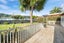11 Hyde Street, Wainuiomata, Lower Hutt - Carousel 2