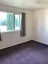 506 Barbadoes Street, Edgeware, Christchurch - Carousel 11