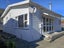 2/28 Tukuka Street, Nelson South, Nelson - Carousel 1