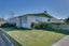 1 Owen Place, Springlands, Blenheim - Carousel 27