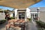 222 Tinwald Westerfield Mayfield Road, Tinwald, Ashburton - Carousel 32