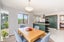 17B Te Kupe Road, Paraparaumu Beach, Paraparaumu - Carousel 6