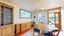 85 Owen Street, Newtown, Wellington - Carousel 6