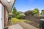 1 Wordsworth Place, Kensington, Whangarei - Carousel 19