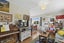 47 Clermiston Avenue, Corstorphine, Dunedin - Carousel 8