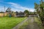 17 Garelja Road, Henderson, Auckland - Carousel 16