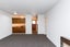 13A Colombo Street, Hokowhitu, Palmerston North - Carousel 6