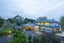 136 Tutaki Road, Kelvin Grove, Palmerston North - Carousel 18