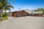 43 Langton Road, Stanmore Bay, Whangaparaoa - Carousel 29