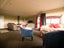154 Motuiti Road, Foxton, Foxton - Carousel 7