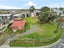 40 Rankin Avenue, New Lynn, Auckland - Carousel 10