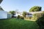 504 Devon Street East, Strandon, New Plymouth - Carousel 8