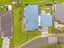 10 Taniwha Street, Paeroa, Paeroa - Carousel 7
