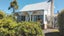 57 Beach Street, Waikouaiti, Waikouaiti - Carousel 1