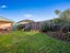2D Buckland Road, Tuakau, Franklin, Auckland - Carousel 18