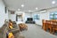 121F Maich Road, Manurewa, Auckland - Carousel 4