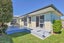 617A Willow Place, Akina, Hastings - Carousel 2