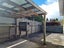61A Ballance Street, Lower Vogeltown, New Plymouth - Carousel 4
