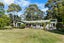 212 Larcombs Road, Christchurch - Carousel 20